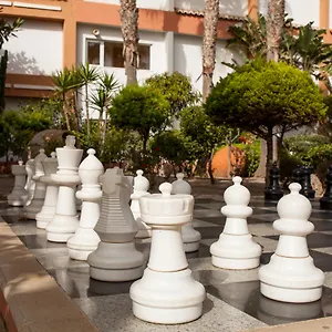 Playavera Hotel