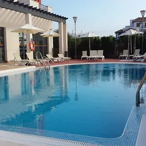Adaria Hotel