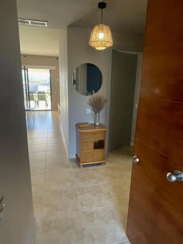 Apartmán Casa Tortuga Vera 0*,  Španělsko